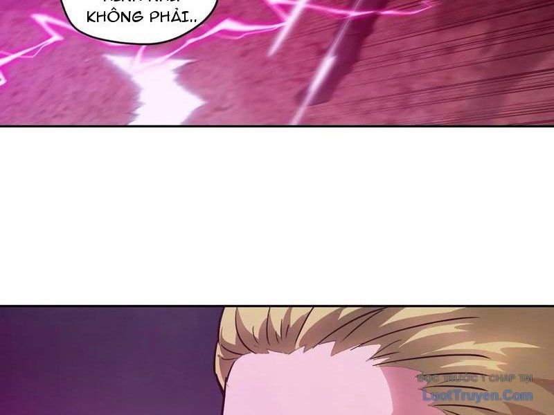 Tay Trái Của Ta Có Thể Dị Biến Chapter 129 - 23