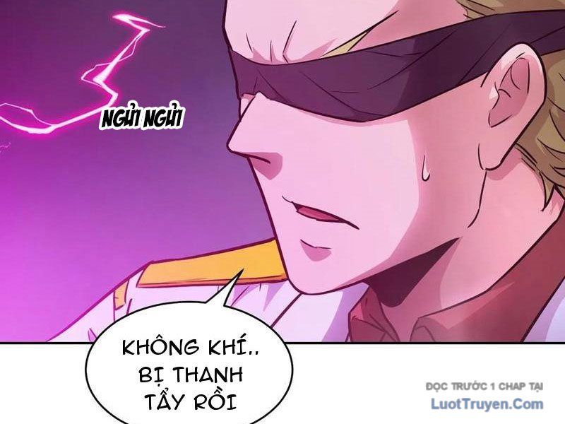 Tay Trái Của Ta Có Thể Dị Biến Chapter 129 - 24