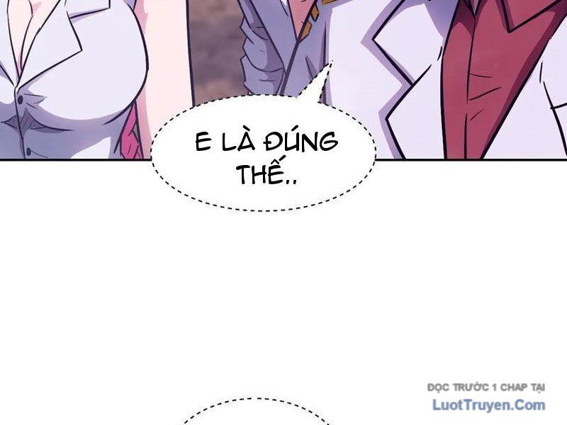 Tay Trái Của Ta Có Thể Dị Biến Chapter 129 - 29