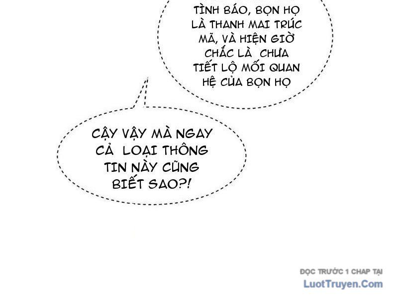 Tay Trái Của Ta Có Thể Dị Biến Chapter 129 - 32