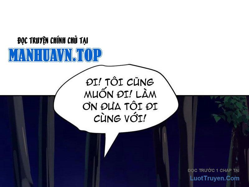 Tay Trái Của Ta Có Thể Dị Biến Chapter 129 - 33