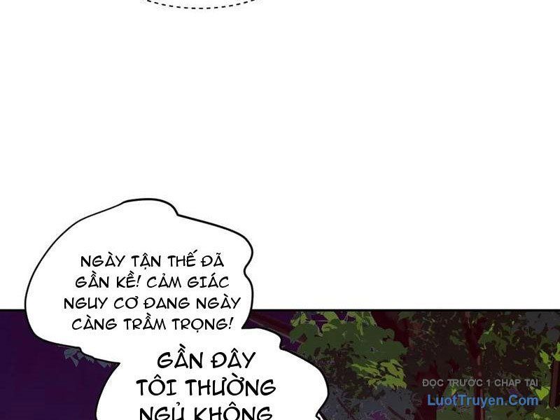 Tay Trái Của Ta Có Thể Dị Biến Chapter 129 - 36