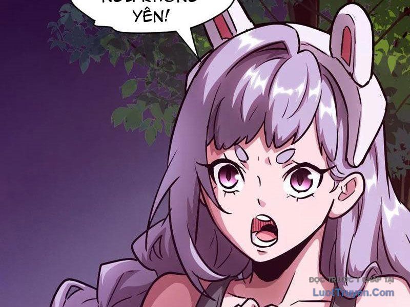 Tay Trái Của Ta Có Thể Dị Biến Chapter 129 - 37