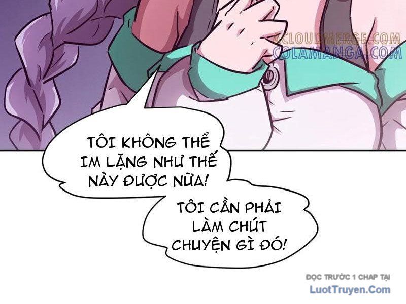 Tay Trái Của Ta Có Thể Dị Biến Chapter 129 - 38