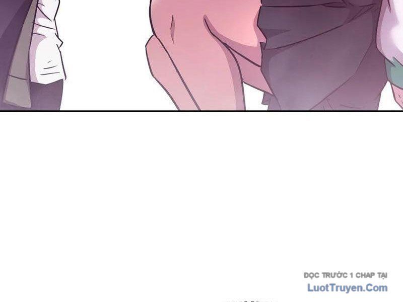 Tay Trái Của Ta Có Thể Dị Biến Chapter 129 - 41