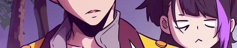 Tay Trái Của Ta Có Thể Dị Biến Chapter 129 - 45