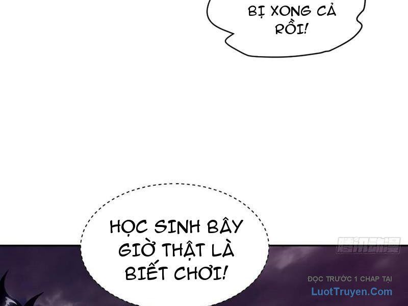 Tay Trái Của Ta Có Thể Dị Biến Chapter 129 - 53