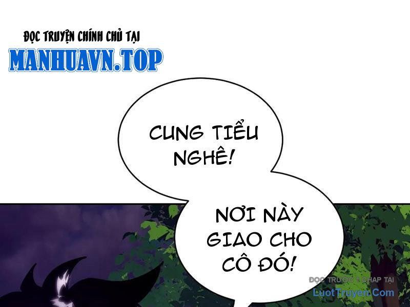 Tay Trái Của Ta Có Thể Dị Biến Chapter 129 - 56
