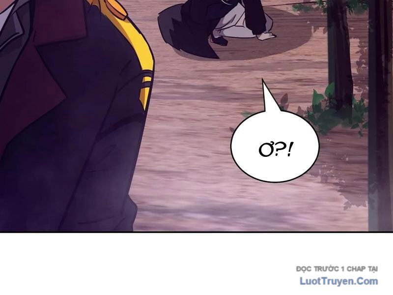 Tay Trái Của Ta Có Thể Dị Biến Chapter 129 - 58