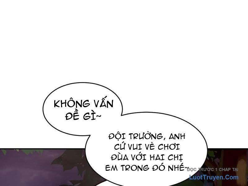 Tay Trái Của Ta Có Thể Dị Biến Chapter 129 - 59
