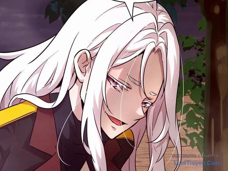 Tay Trái Của Ta Có Thể Dị Biến Chapter 129 - 60