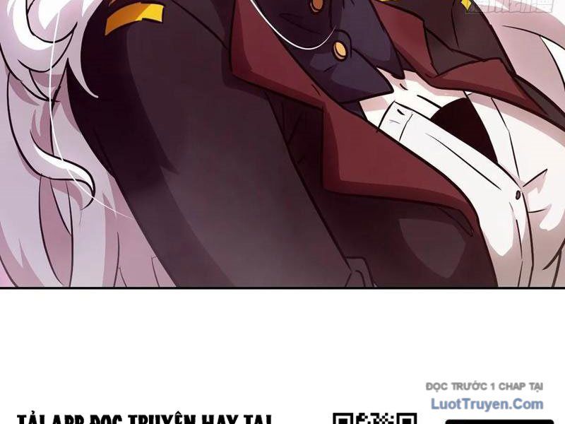 Tay Trái Của Ta Có Thể Dị Biến Chapter 129 - 63
