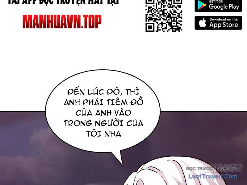 Tay Trái Của Ta Có Thể Dị Biến Chapter 129 - 64