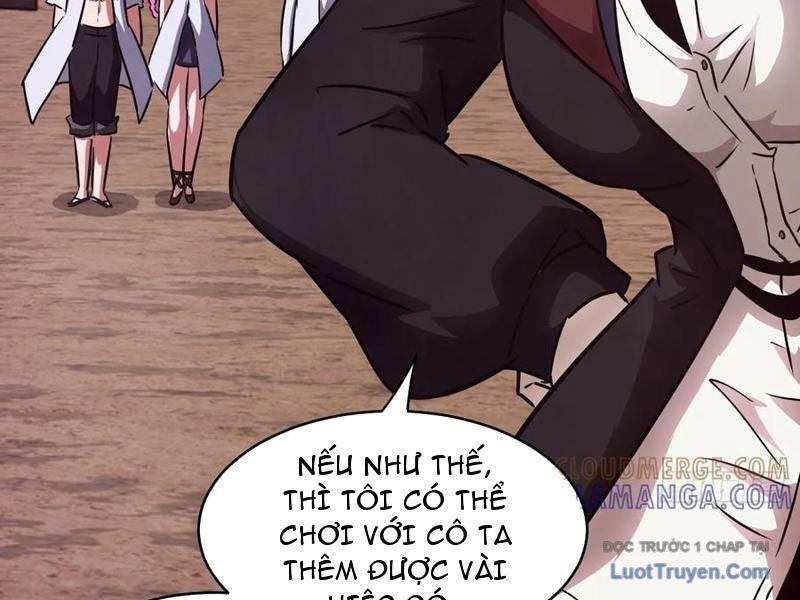 Tay Trái Của Ta Có Thể Dị Biến Chapter 129 - 66