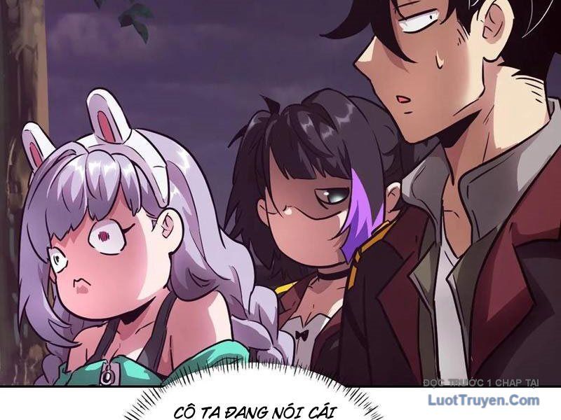 Tay Trái Của Ta Có Thể Dị Biến Chapter 129 - 69