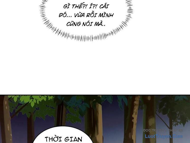 Tay Trái Của Ta Có Thể Dị Biến Chapter 129 - 70