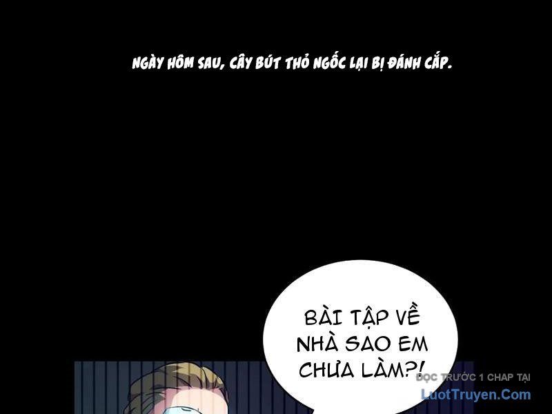 Tay Trái Của Ta Có Thể Dị Biến Chapter 129 - 81