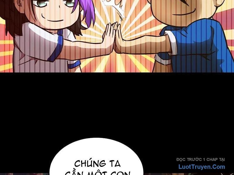 Tay Trái Của Ta Có Thể Dị Biến Chapter 129 - 84