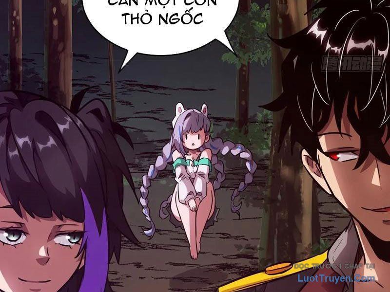 Tay Trái Của Ta Có Thể Dị Biến Chapter 129 - 85