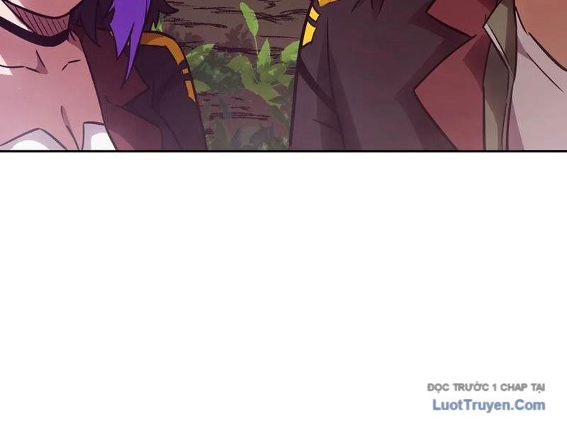 Tay Trái Của Ta Có Thể Dị Biến Chapter 129 - 86
