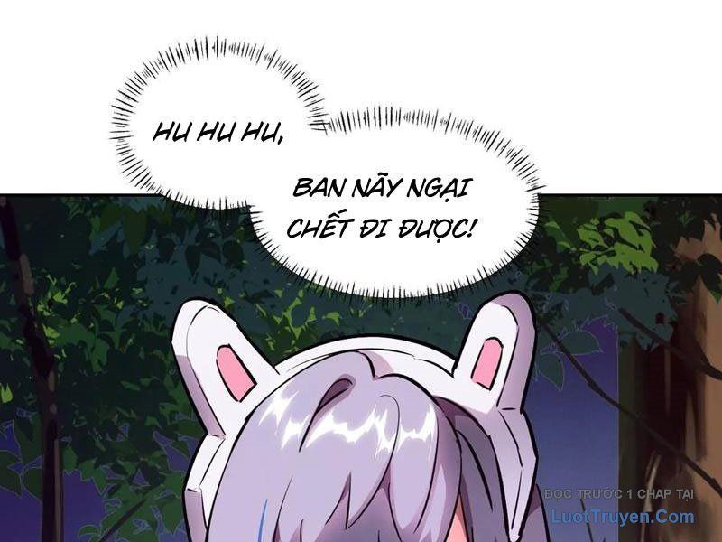 Tay Trái Của Ta Có Thể Dị Biến Chapter 129 - 87