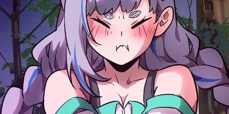 Tay Trái Của Ta Có Thể Dị Biến Chapter 129 - 88