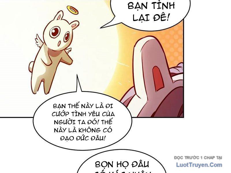 Tay Trái Của Ta Có Thể Dị Biến Chapter 129 - 90