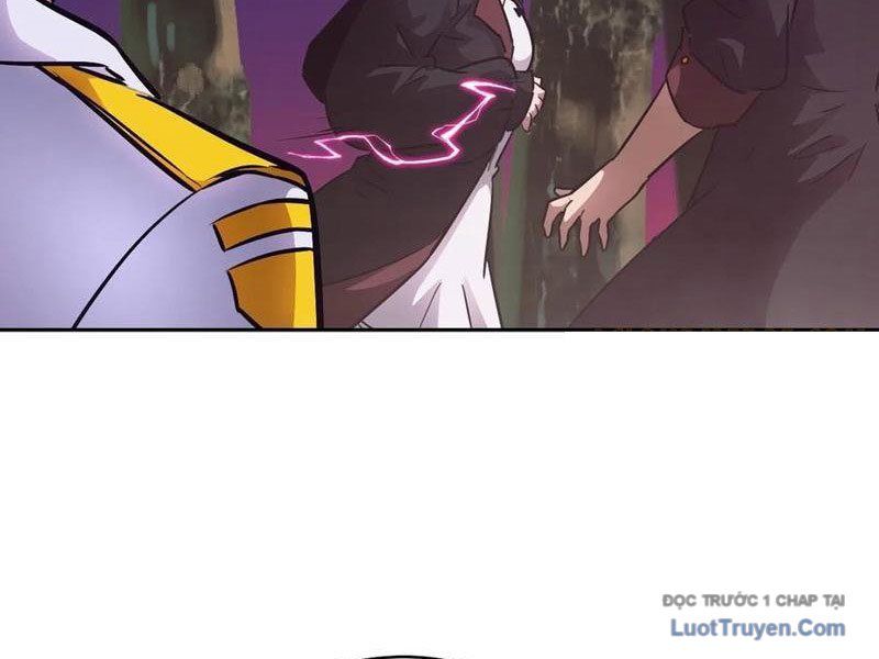 Tay Trái Của Ta Có Thể Dị Biến Chapter 129 - 10