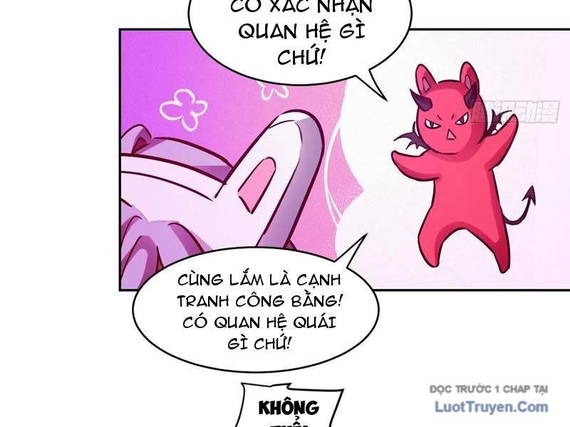 Tay Trái Của Ta Có Thể Dị Biến Chapter 129 - 91