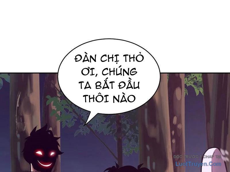 Tay Trái Của Ta Có Thể Dị Biến Chapter 129 - 93