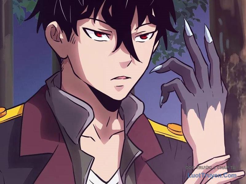 Tay Trái Của Ta Có Thể Dị Biến Chapter 129 - 97