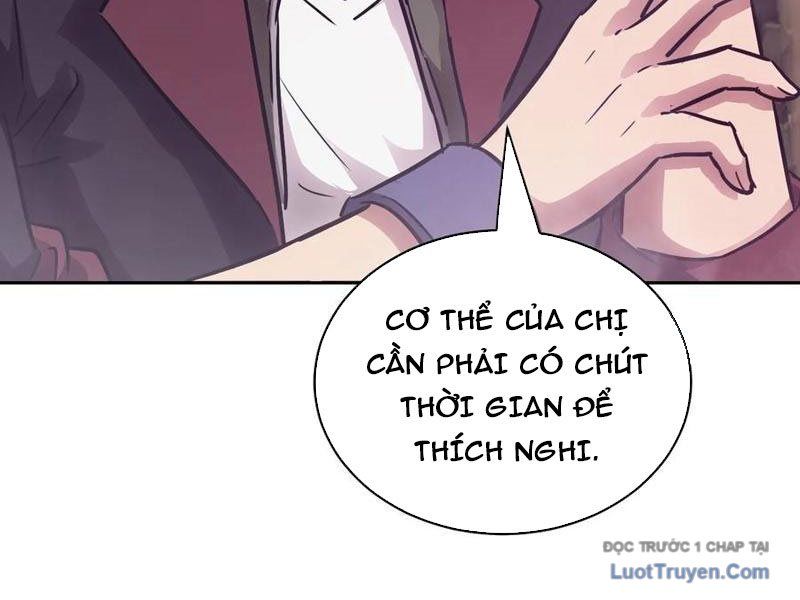 Tay Trái Của Ta Có Thể Dị Biến Chapter 129 - 98