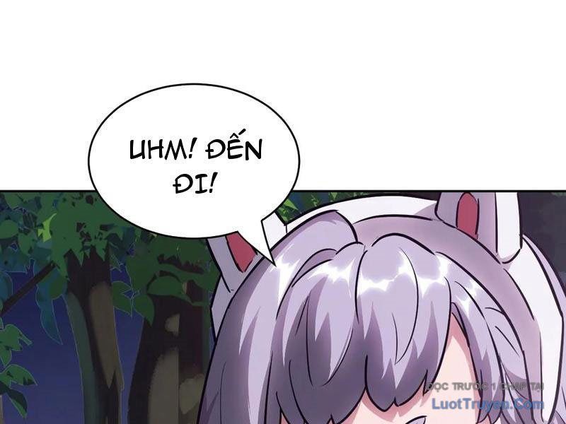 Tay Trái Của Ta Có Thể Dị Biến Chapter 129 - 99