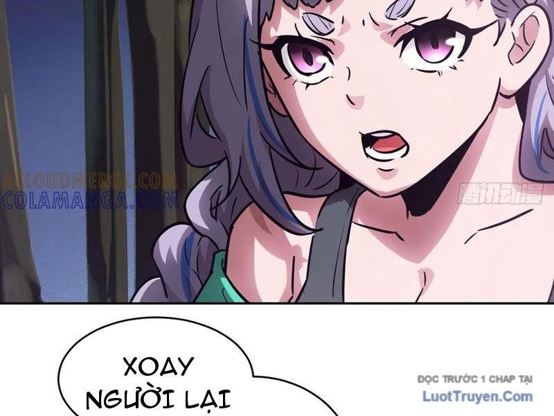 Tay Trái Của Ta Có Thể Dị Biến Chapter 129 - 100