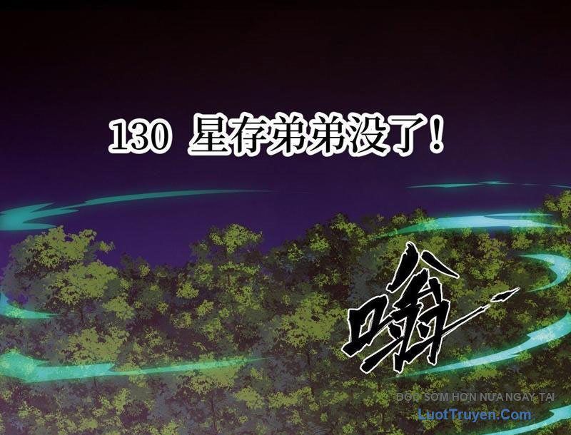 Tay Trái Của Ta Có Thể Dị Biến Chapter 130 - 2