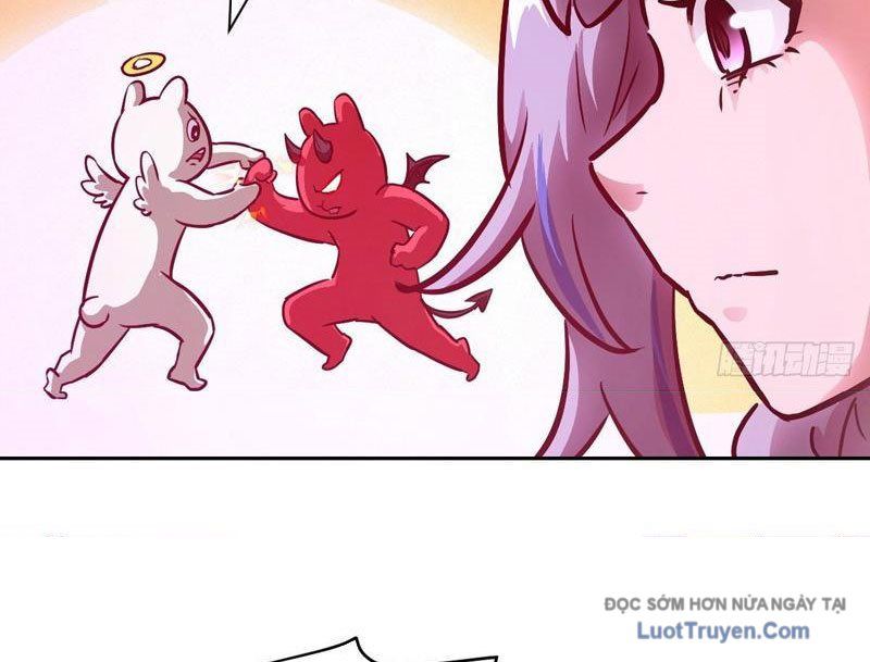 Tay Trái Của Ta Có Thể Dị Biến Chapter 130 - 11