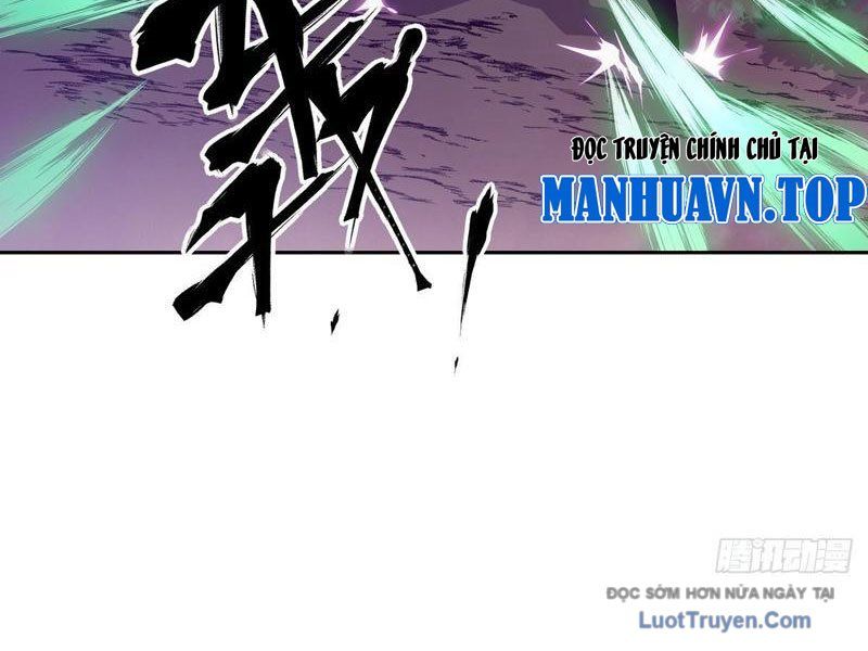 Tay Trái Của Ta Có Thể Dị Biến Chapter 130 - 101