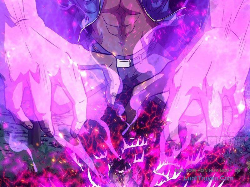 Tay Trái Của Ta Có Thể Dị Biến Chapter 130 - 103