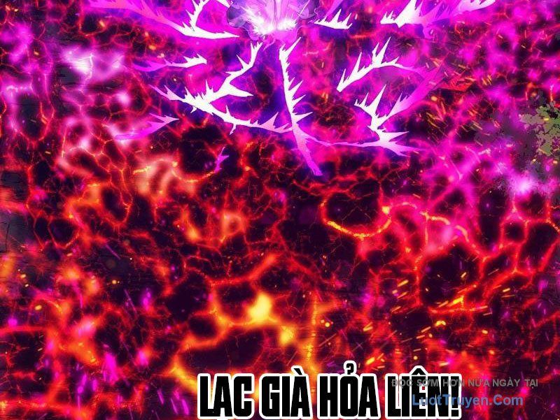 Tay Trái Của Ta Có Thể Dị Biến Chapter 130 - 104