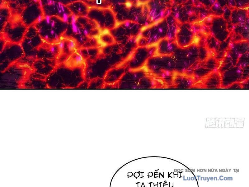 Tay Trái Của Ta Có Thể Dị Biến Chapter 130 - 105