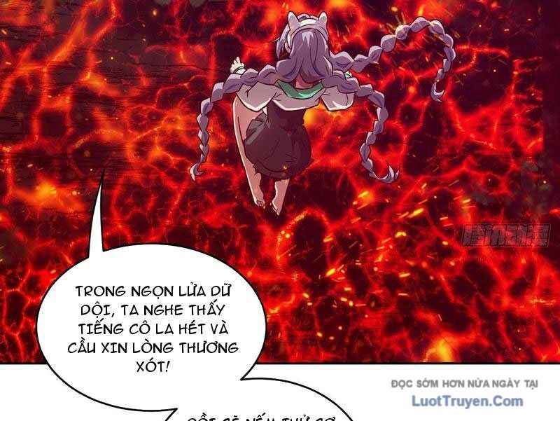 Tay Trái Của Ta Có Thể Dị Biến Chapter 130 - 107