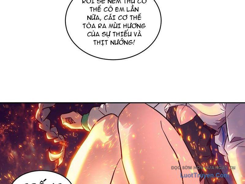 Tay Trái Của Ta Có Thể Dị Biến Chapter 130 - 108