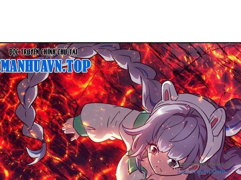 Tay Trái Của Ta Có Thể Dị Biến Chapter 130 - 110