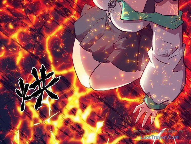 Tay Trái Của Ta Có Thể Dị Biến Chapter 130 - 111