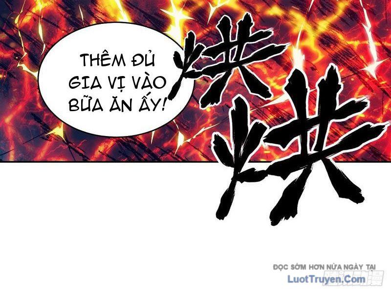 Tay Trái Của Ta Có Thể Dị Biến Chapter 130 - 112