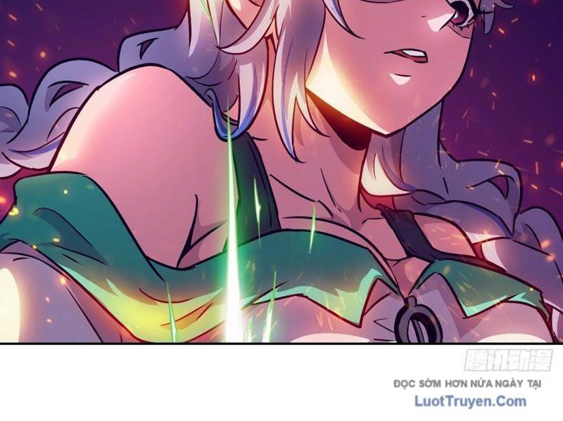 Tay Trái Của Ta Có Thể Dị Biến Chapter 130 - 114