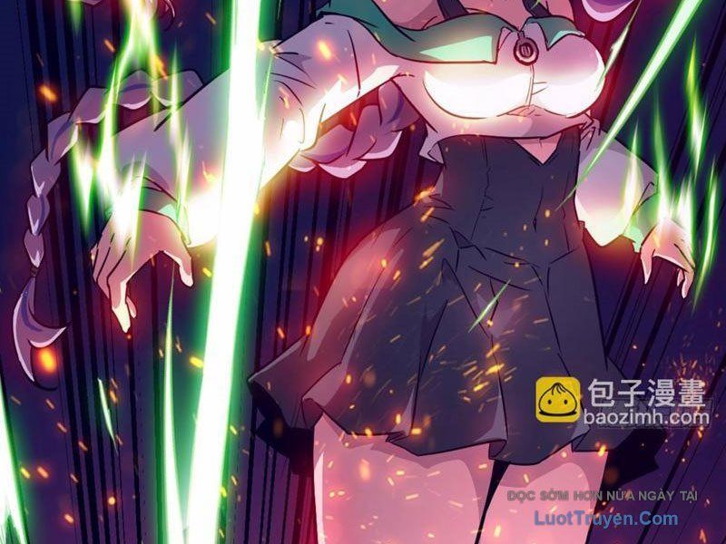 Tay Trái Của Ta Có Thể Dị Biến Chapter 130 - 116