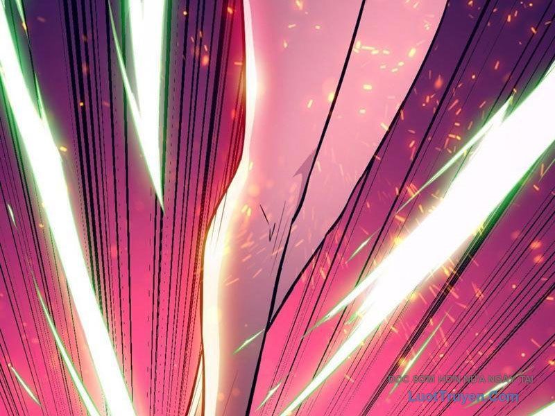 Tay Trái Của Ta Có Thể Dị Biến Chapter 130 - 117