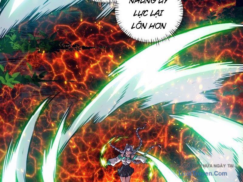 Tay Trái Của Ta Có Thể Dị Biến Chapter 130 - 119