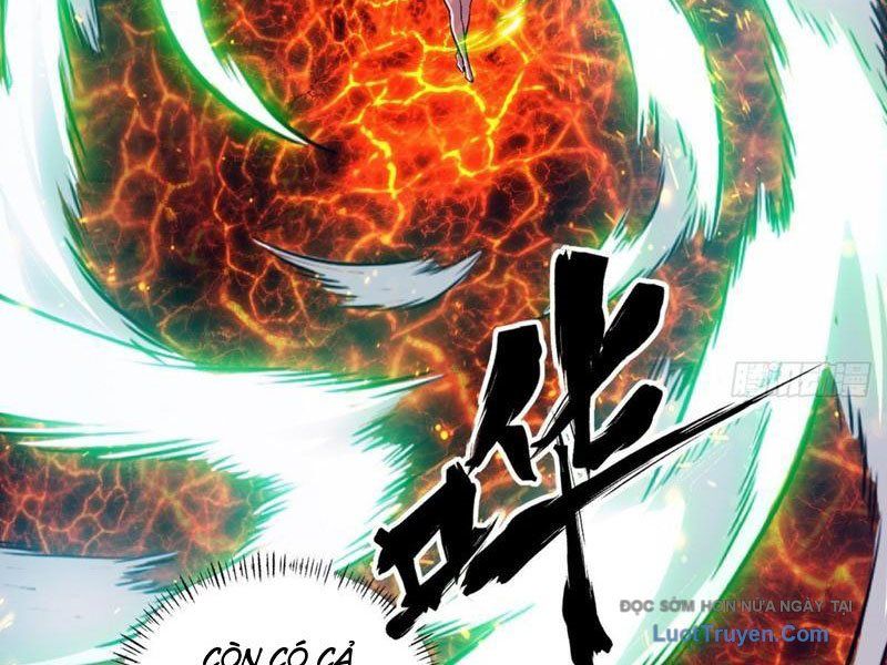 Tay Trái Của Ta Có Thể Dị Biến Chapter 130 - 120